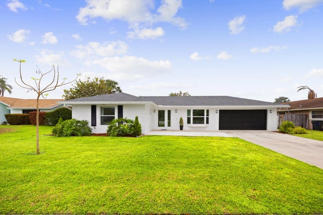 Photo of Listing #B26002567