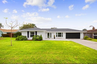 Photo of Listing #B26002567