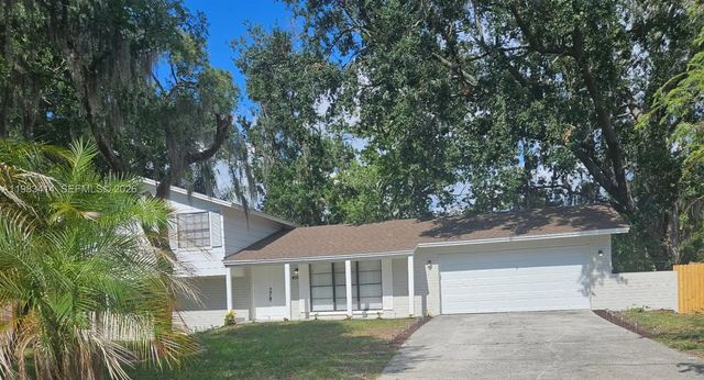 3610 Greenstone Place, 
