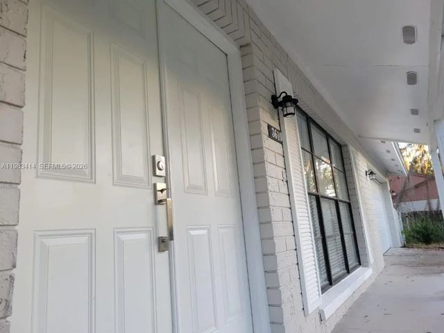 2 of 12 - 3610 Greenstone Place, , FL