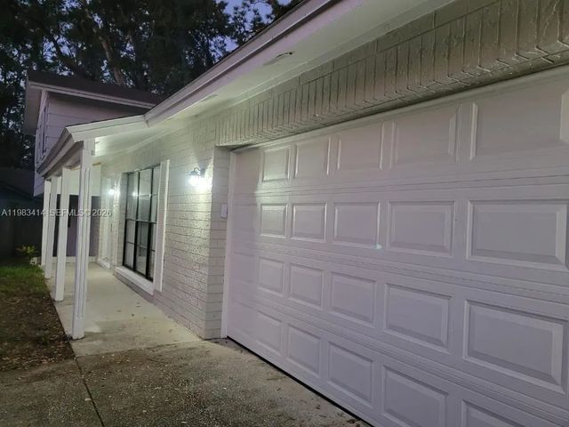 3 of 12 - 3610 Greenstone Place, , FL