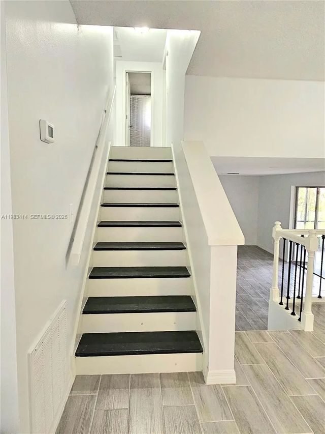4 of 12 - 3610 Greenstone Place, , FL