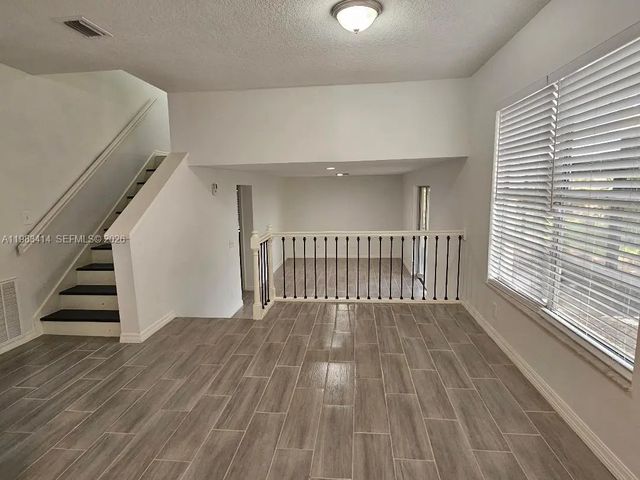5 of 12 - 3610 Greenstone Place, , FL