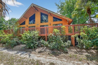 Photo of Listing #B26008802