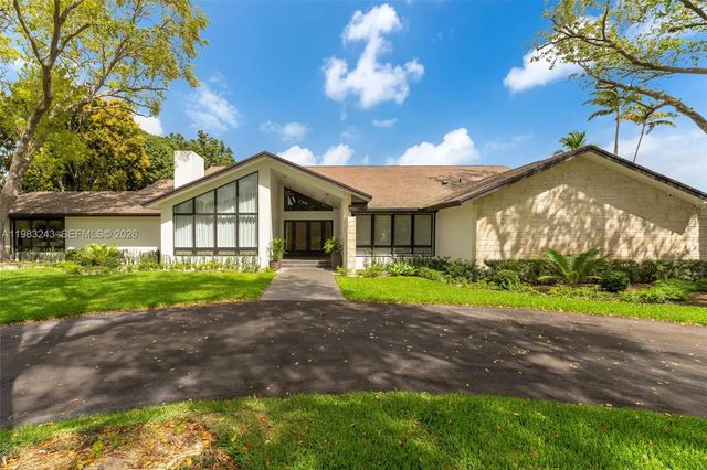 3 of 87 - 8967 Sw 117th Street, Miami, FL