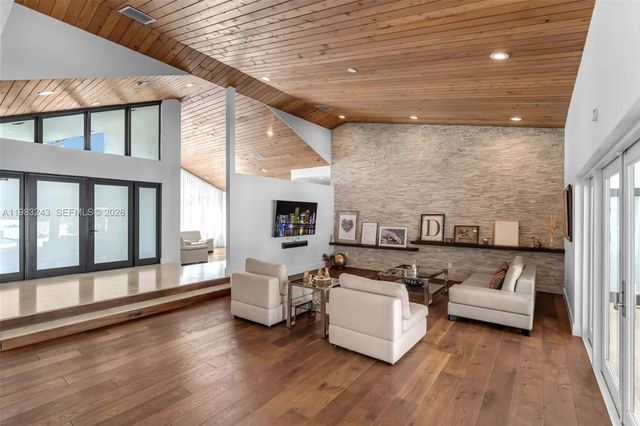 5 of 87 - 8967 Sw 117th Street, Miami, FL