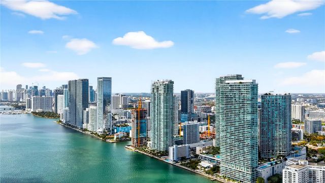 5 of 78 - 2900 Ne 7th Avenue #4904, Miami, FL