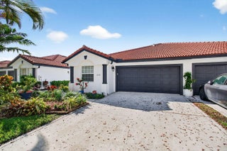 Photo of Listing #B26005187