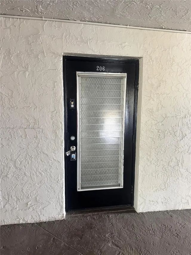 4 of 20 - 9400 Lime Bay Boulevard #206, Tamarac, FL