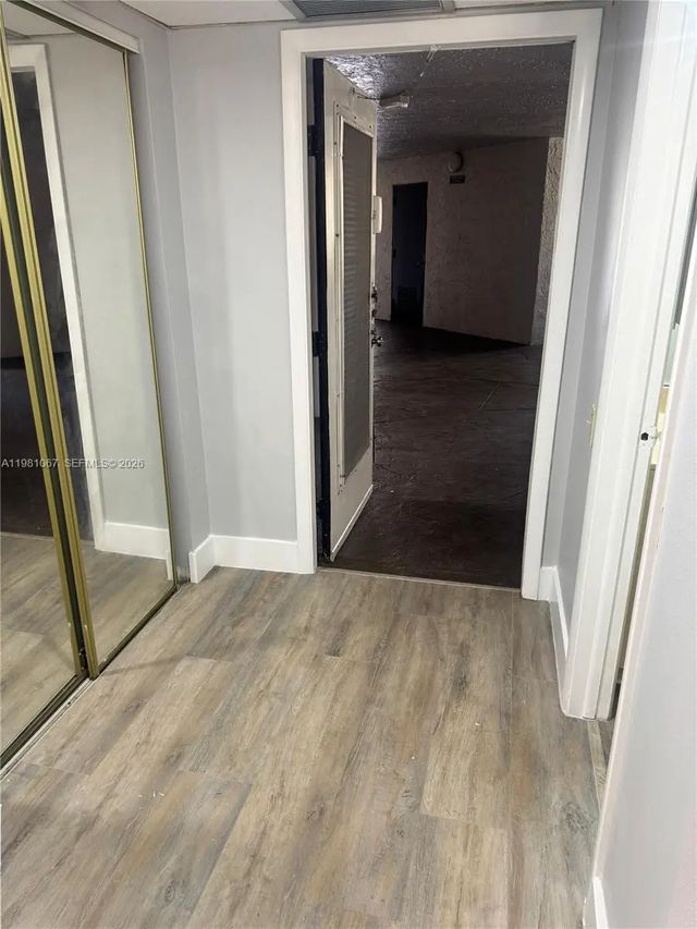 5 of 20 - 9400 Lime Bay Boulevard #206, Tamarac, FL