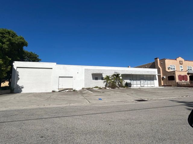 2 of 5 - 602 S 5th Street, Fort Pierce, FL