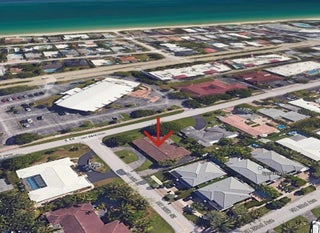 Photo of Listing #B26002580