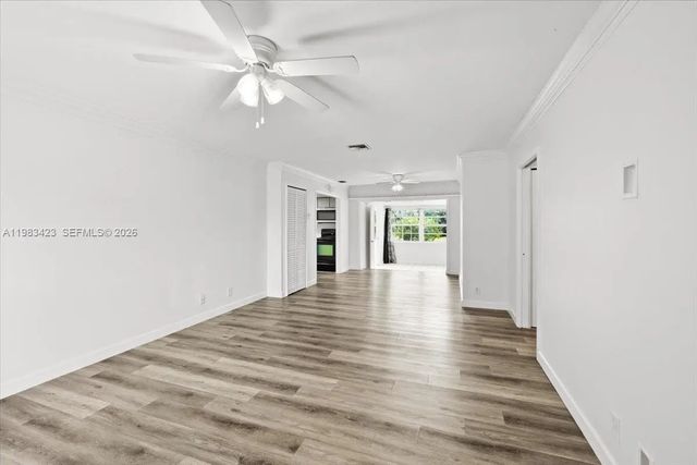 3 of 39 - 7371 Sw 1st Street, Margate, FL