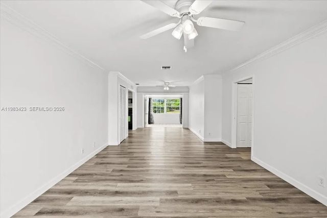 4 of 39 - 7371 Sw 1st Street, Margate, FL