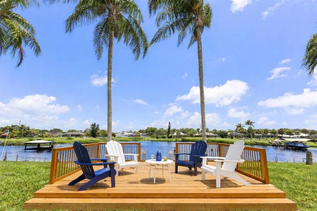 2 of 111 - 163 Se Osprey Ridge, Port St. Lucie, FL