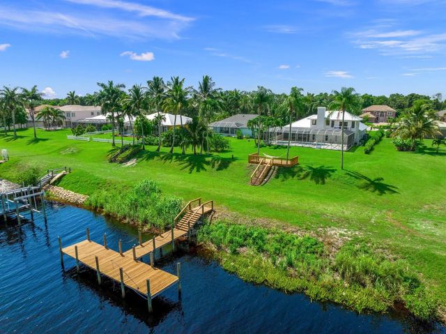 3 of 111 - 163 Se Osprey Ridge, Port St. Lucie, FL