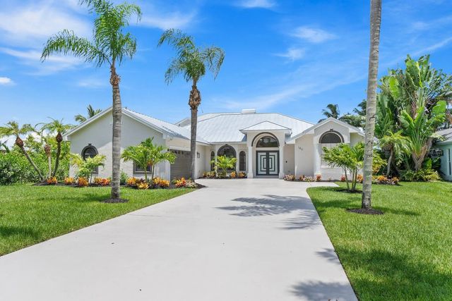 4 of 111 - 163 Se Osprey Ridge, Port St. Lucie, FL