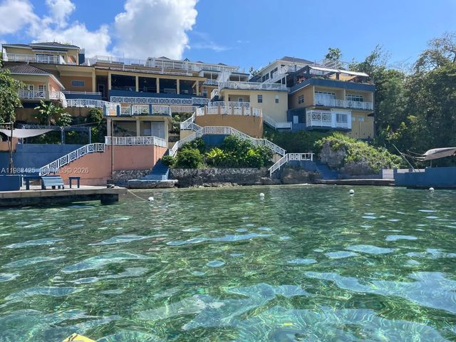 2 of 49 - Moxons Beach Club Hotel N Moxons Beach Club Hotel Boscobel, Street #mary Parish, Jamaica, , FL