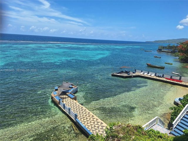 4 of 49 - Moxons Beach Club Hotel N Moxons Beach Club Hotel Boscobel, Street #mary Parish, Jamaica, , FL