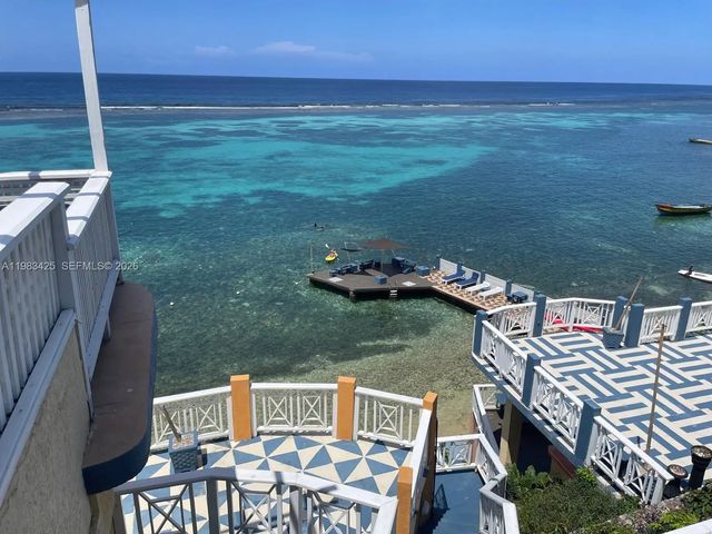 5 of 49 - Moxons Beach Club Hotel N Moxons Beach Club Hotel Boscobel, Street #mary Parish, Jamaica, , FL