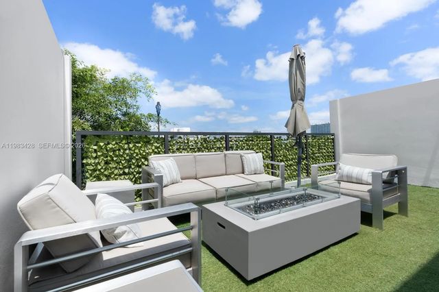 2 of 26 - 1065 99th Street, Bay Harbor Islands, FL