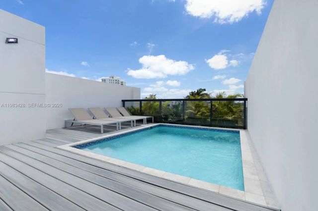 3 of 26 - 1065 99th Street, Bay Harbor Islands, FL