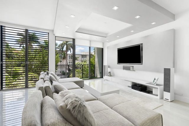 5 of 26 - 1065 99th Street, Bay Harbor Islands, FL