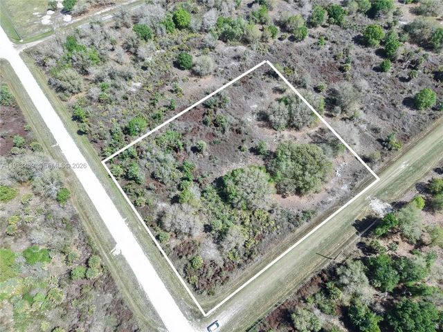 2 of 48 - 20755 Nw 262nd, Okeechobee, FL