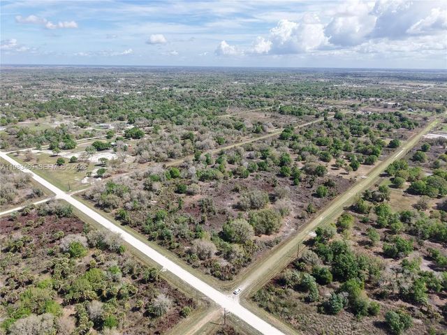 3 of 48 - 20755 Nw 262nd, Okeechobee, FL