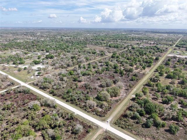 4 of 48 - 20755 Nw 262nd, Okeechobee, FL