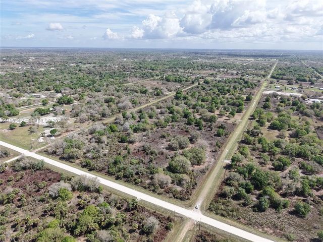 5 of 48 - 20755 Nw 262nd, Okeechobee, FL