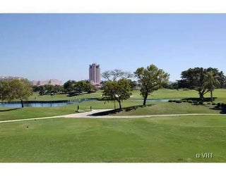 Photo of Listing #B26002954