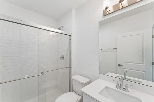 5 of 32 - 1611 Se Minorca Avenue, Port St. Lucie, FL