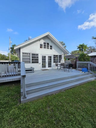 Photo of Listing #B26007087