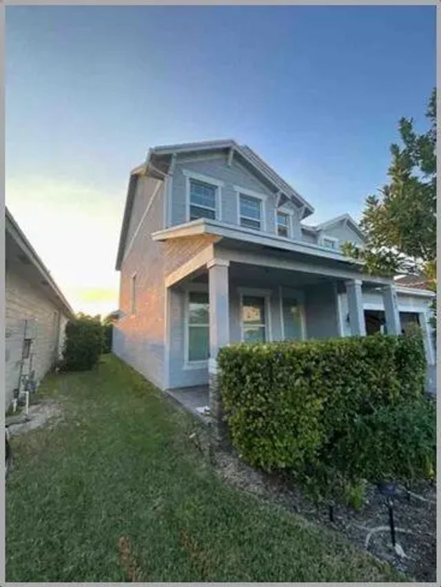 3 of 13 - 857 Wandering Willow Way, The Acreage, FL