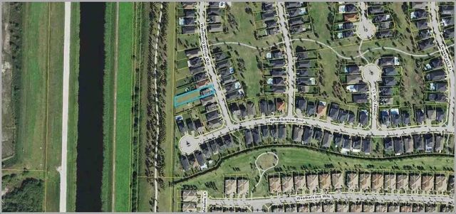 4 of 13 - 857 Wandering Willow Way, The Acreage, FL