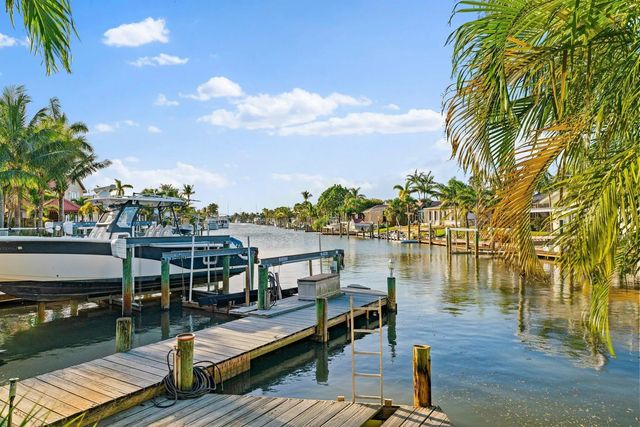 2611 Flotilla Terrace, Fort Pierce