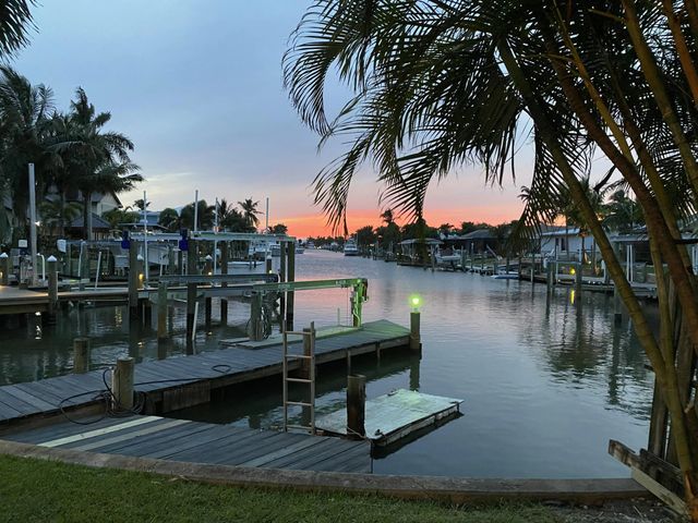 2 of 31 - 2611 Flotilla Terrace, Fort Pierce, FL