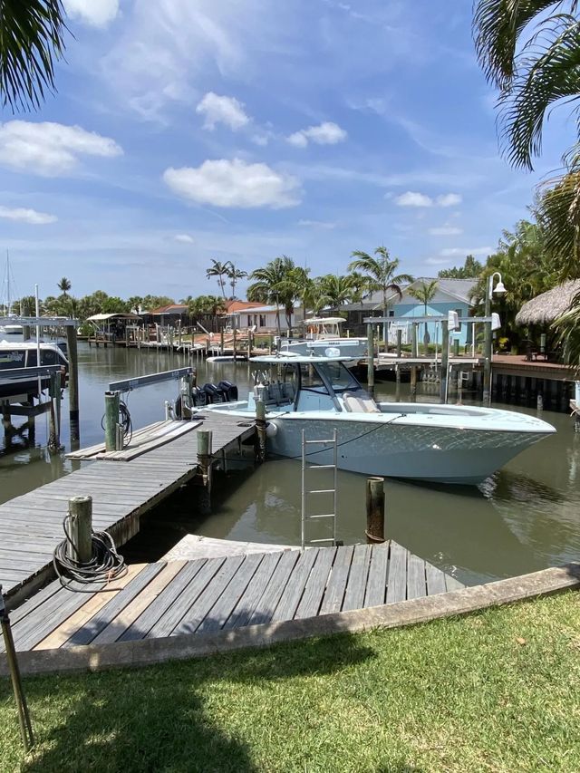5 of 31 - 2611 Flotilla Terrace, Fort Pierce, FL