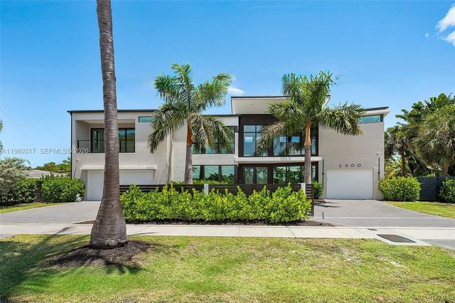 2 of 72 - 2500 Middle River Drive, Fort Lauderdale, FL