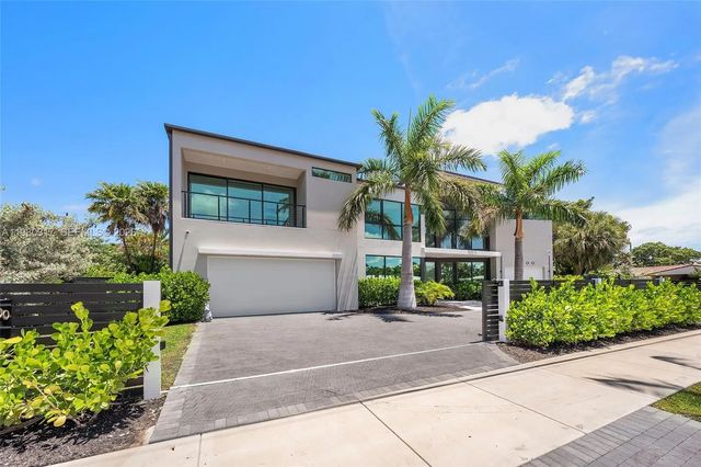 4 of 72 - 2500 Middle River Drive, Fort Lauderdale, FL