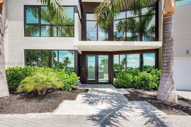 5 of 72 - 2500 Middle River Drive, Fort Lauderdale, FL