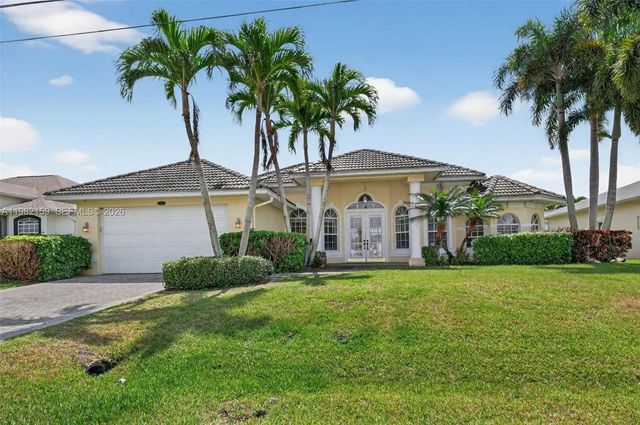3 of 33 - 1414 Ne 2nd Terrace, Cape Coral, FL