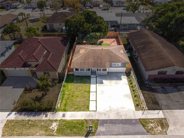 2 of 27 - 2760 Nw 13th Court, Fort Lauderdale, FL