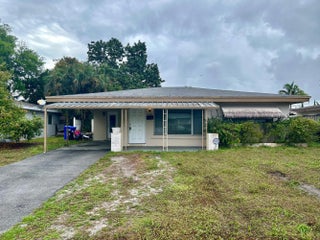 Photo of Listing #B26003305