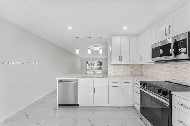 3 of 32 - 2303 Lucaya Lane #h2, Coconut Creek, FL