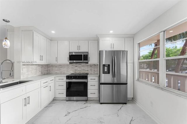 4 of 32 - 2303 Lucaya Lane #h2, Coconut Creek, FL