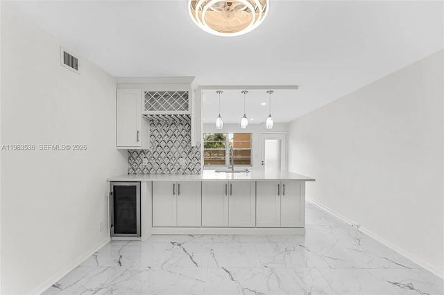 5 of 32 - 2303 Lucaya Lane #h2, Coconut Creek, FL