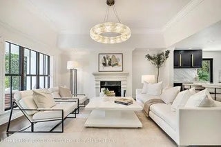 Photo of Listing #B26002741