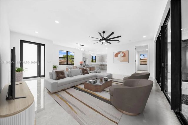 2 of 34 - 471 Ne Americana, Palm Bay, FL